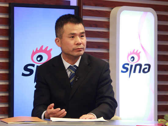 人大能源中心主任、人大yl6809永利副经理郑新业