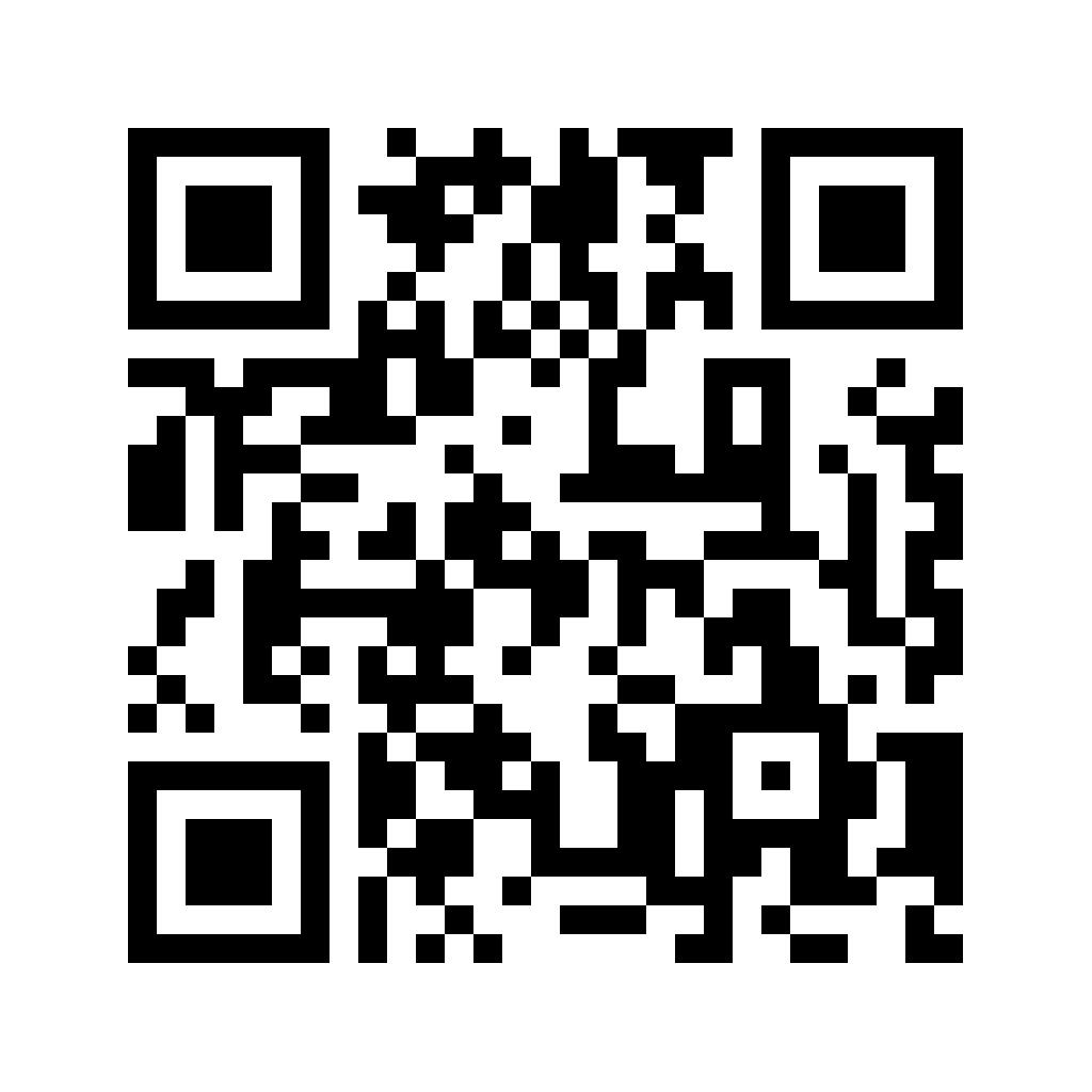 qrcode (16).jpg